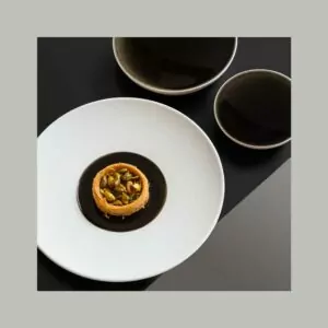 Obsidian丨黑曜石