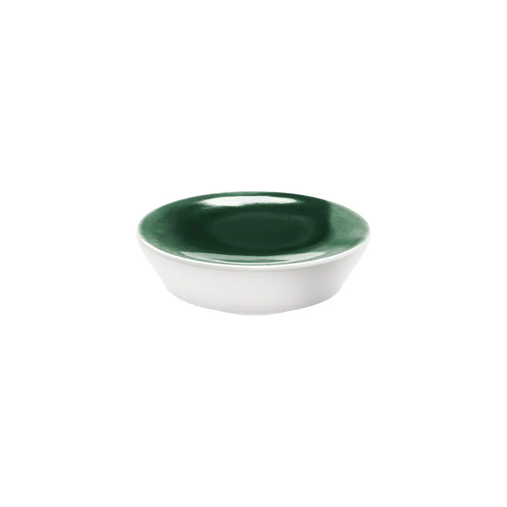Amuse Bouche Dish, Small丨立體前菜碟(小)丨119