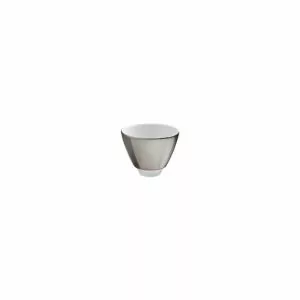 Espresso Cup丨茶杯 / 義式咖啡杯丨201