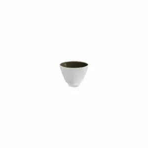 Espresso Cup丨茶杯 / 義式咖啡杯丨201