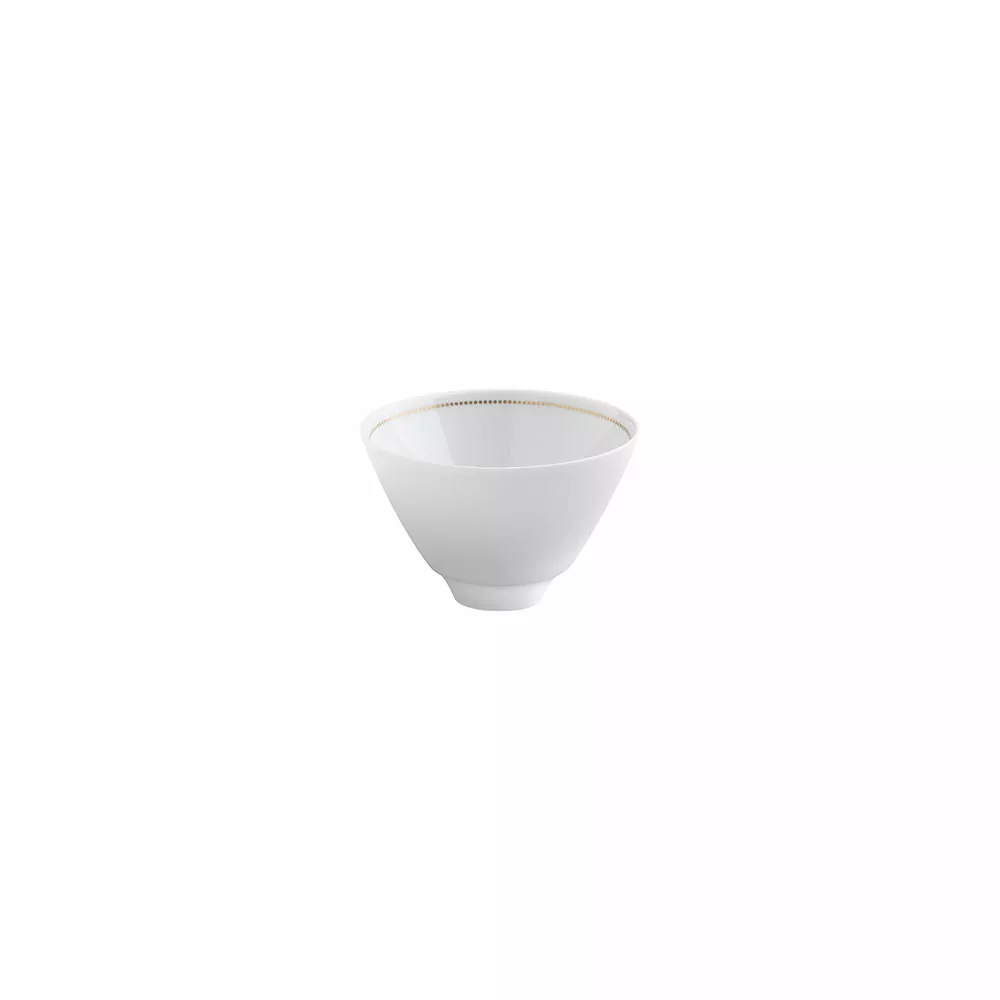 Teacup丨茶杯丨202