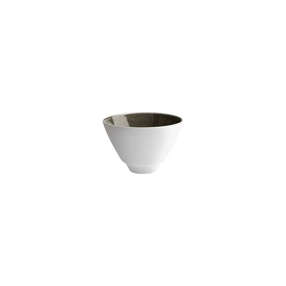 Teacup丨茶杯丨202