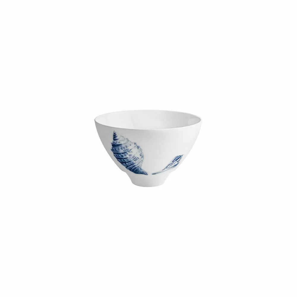 Caffe Cup & Soup Bowl丨咖啡杯 / 湯 / 飯碗丨203