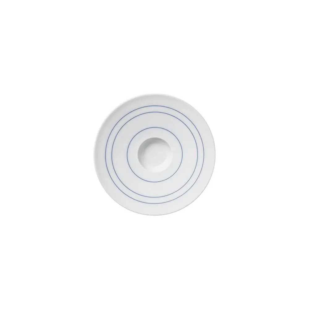 Pralinés & Saucer For Cup 201丨堅果碟 / 201杯盤丨204