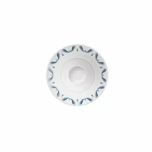 Pralinés & Saucer For Cup 201丨堅果碟 / 201杯盤丨204