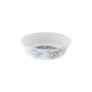 Serving Bowl, Small丨沙拉 / 麵包缽(小)丨224