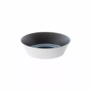 Serving Bowl, Small丨沙拉 / 麵包缽(小)丨224