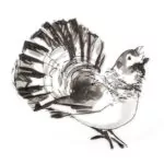 ROOSTER