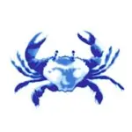 CRAB-A