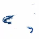 SHRIMP