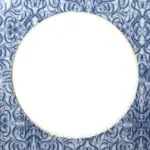 AlifBlue-B