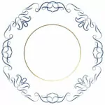AlifBlue-A