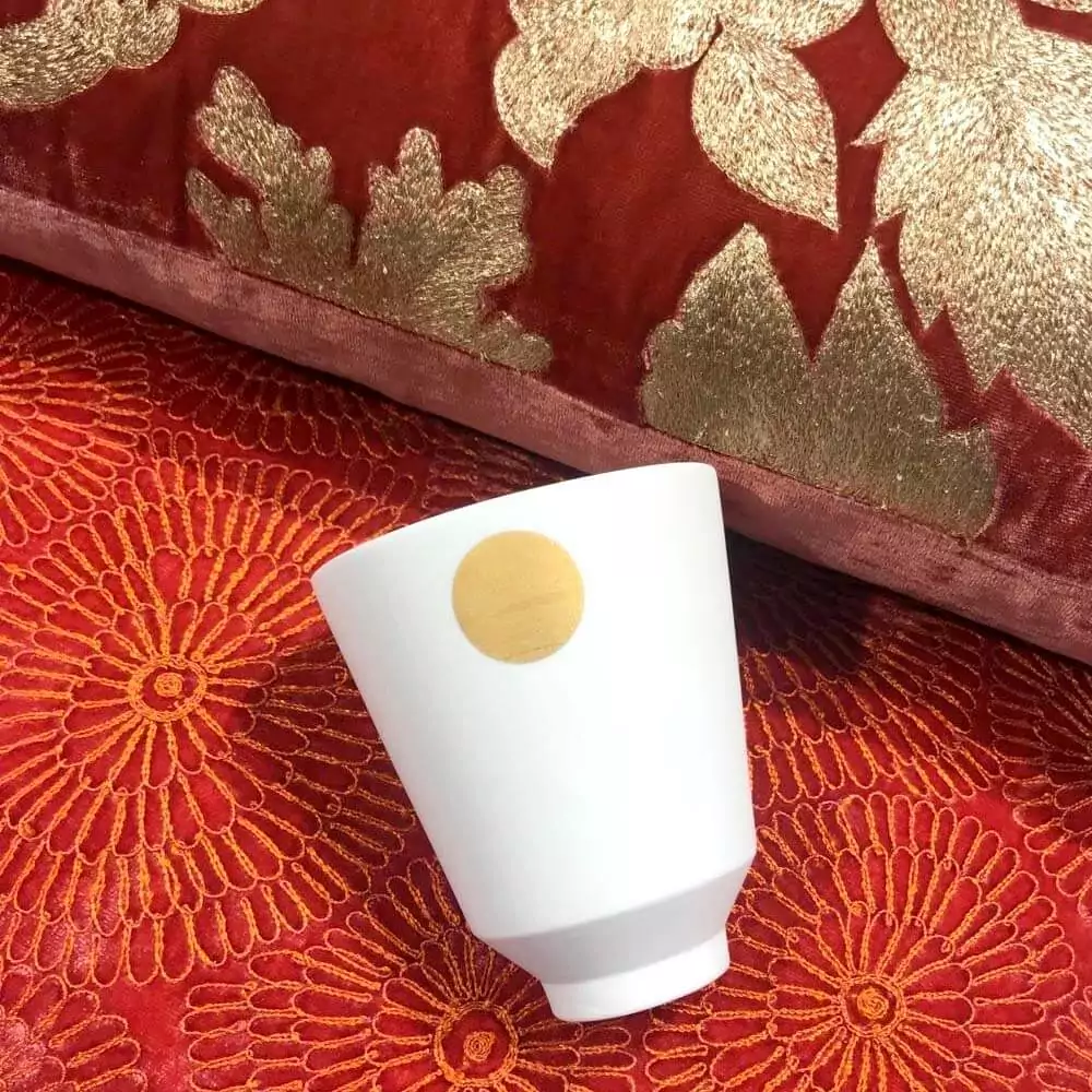 Beaker & Teacup丨茶杯丨304：圖片 2