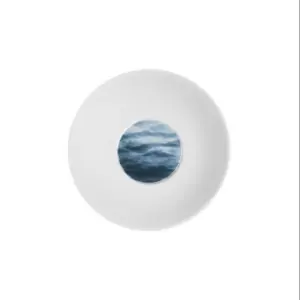 Coupe Plate, Small丨甜點盤丨108