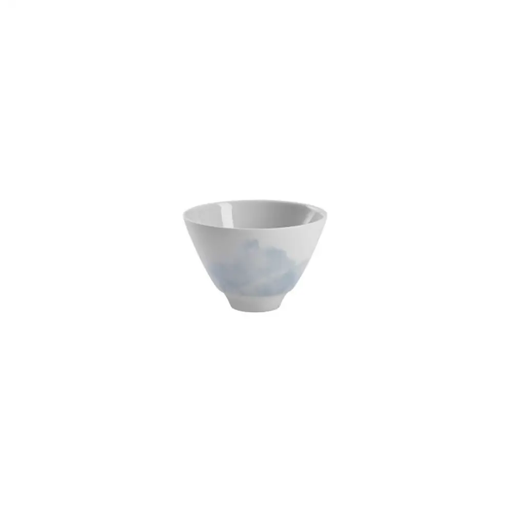 Tea Bowl丨茶杯丨202