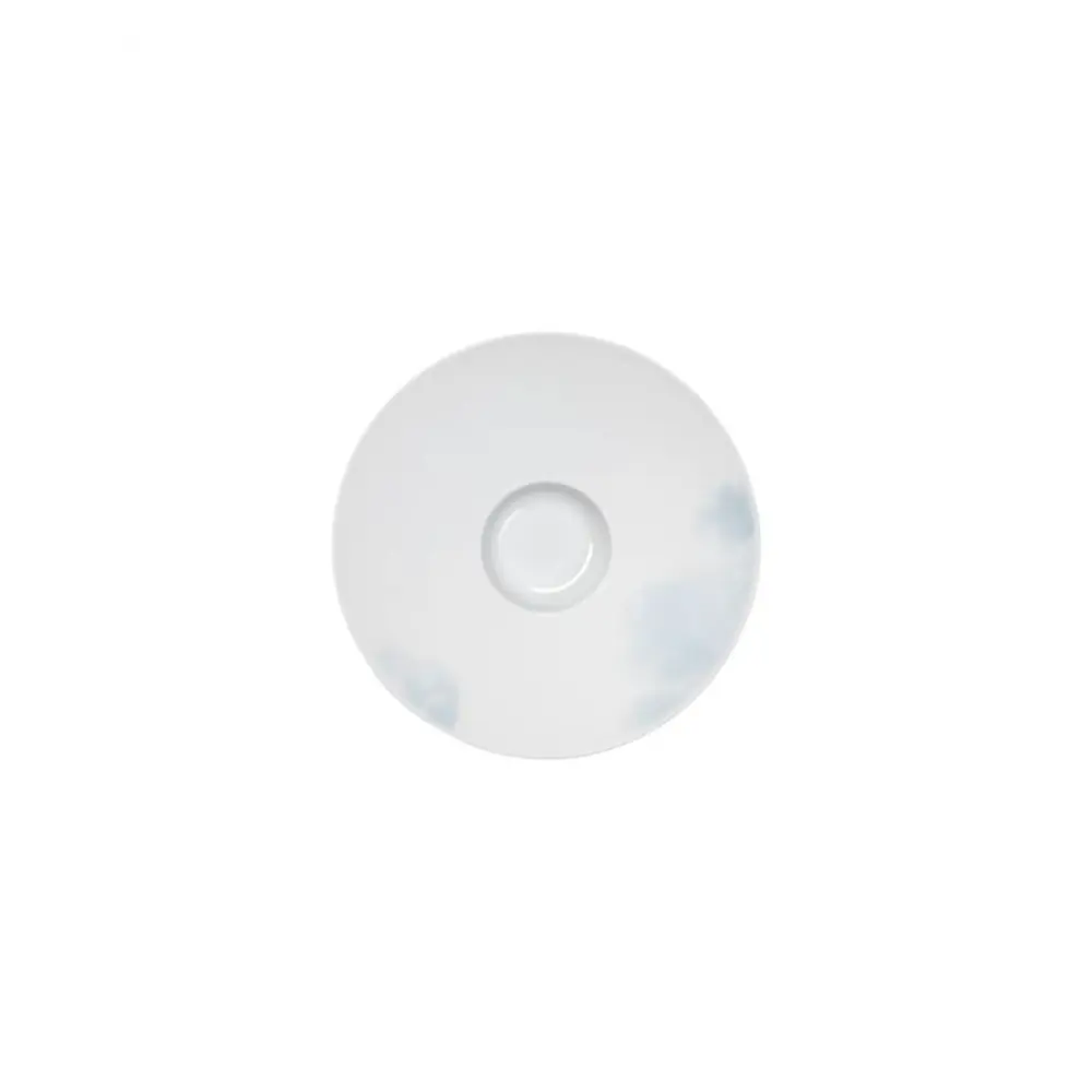 Pralinés & Saucer For Cup 201丨堅果碟 / 201杯盤丨204