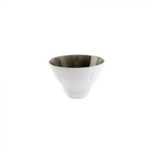 Structured Bowl丨咖啡杯 / 湯 / 飯碗丨228