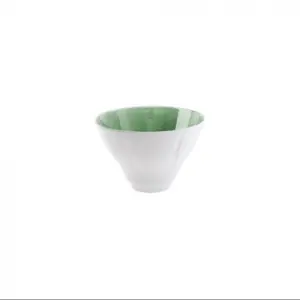 Structured Bowl丨咖啡杯 / 湯 / 飯碗丨228