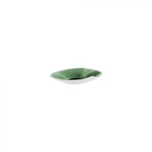 Oval Amuse-Bouche Dish, Small丨佐料碟丨541