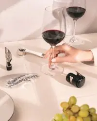 15. L_atelier Du Vin