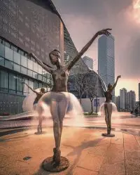 21. Malgorzata-Chodakowska