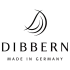 Bibbern_b_500