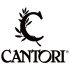 Cantori_b_500