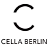 Cella-Berlin_b_500