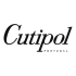 Cutipol_b_500