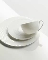 DIBBERN_300_375