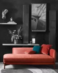 DUVIVIER_300_375