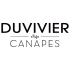 Duvivier-Canapes_b_500