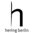 HERING-BERLIN_b_500