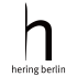 Hering-Berlin_b_500