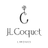 J.L.Coquet_b_500