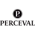 Perceval_b_500