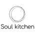 Soul-Kitchen_b_500