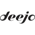 deejo_b_500