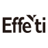 effeti_b_500