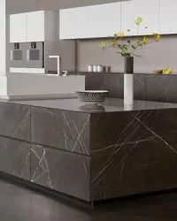 eggersmann_300_375