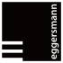 eggersmann_b_500