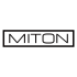 miton_b_500