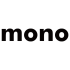 mono_b_500