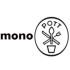 mono&pott_b_500